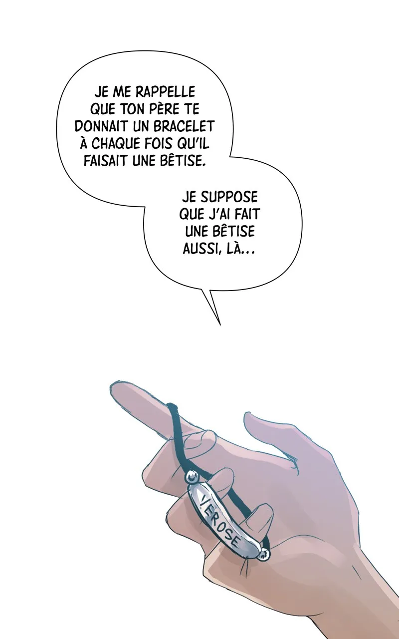 Read Foutue Romance Manga Online