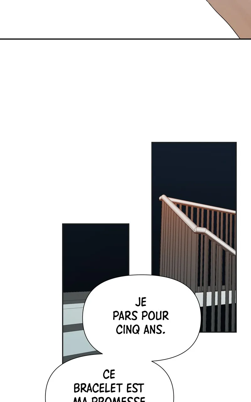 Read Foutue Romance Manga Online
