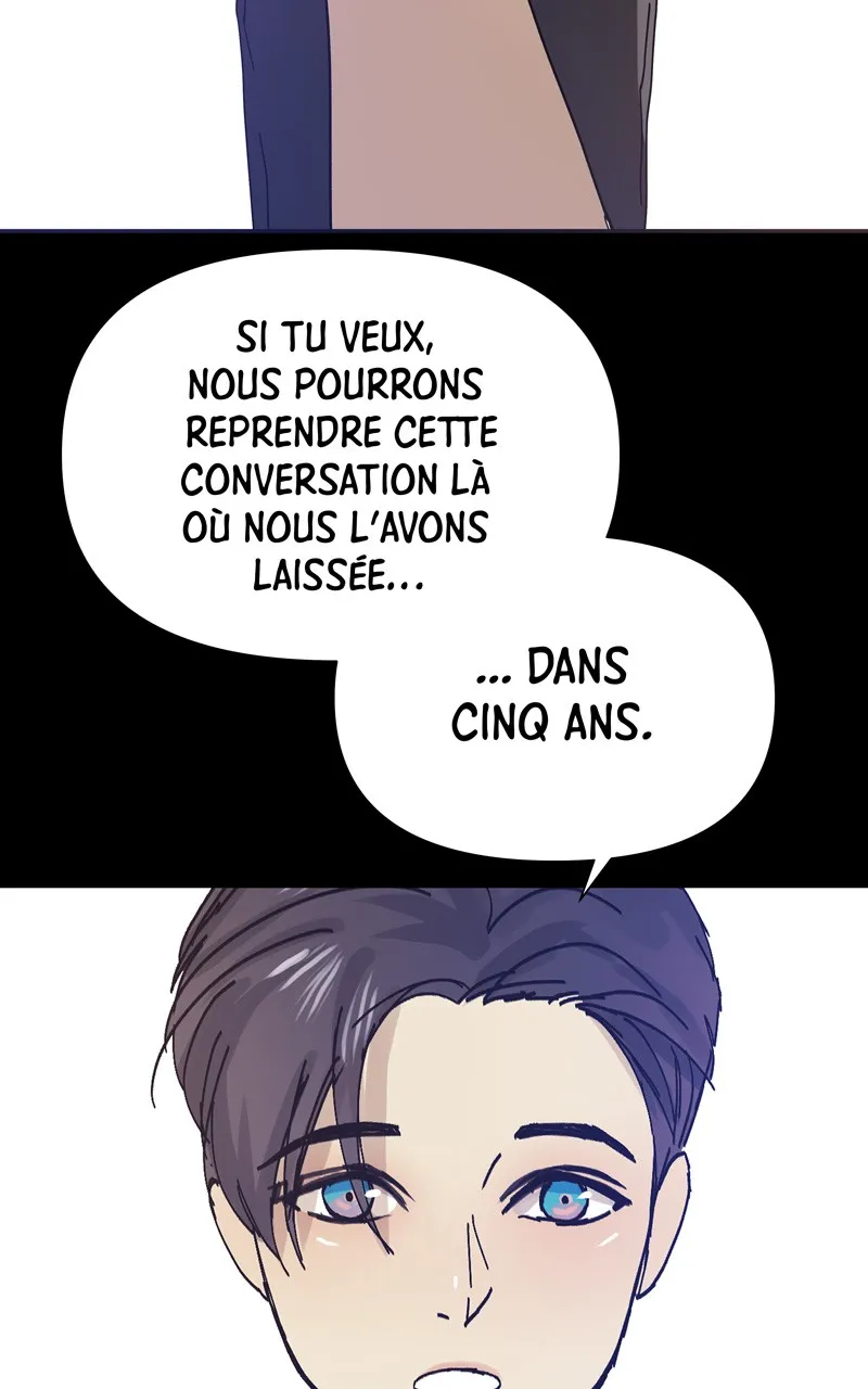 Read Foutue Romance Manga Online