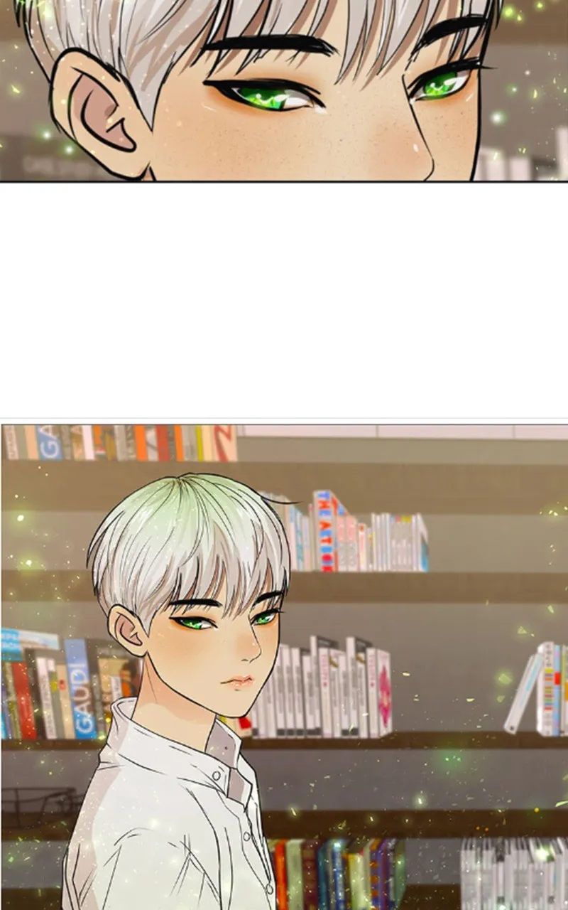 Read Foutue Romance Manga Online