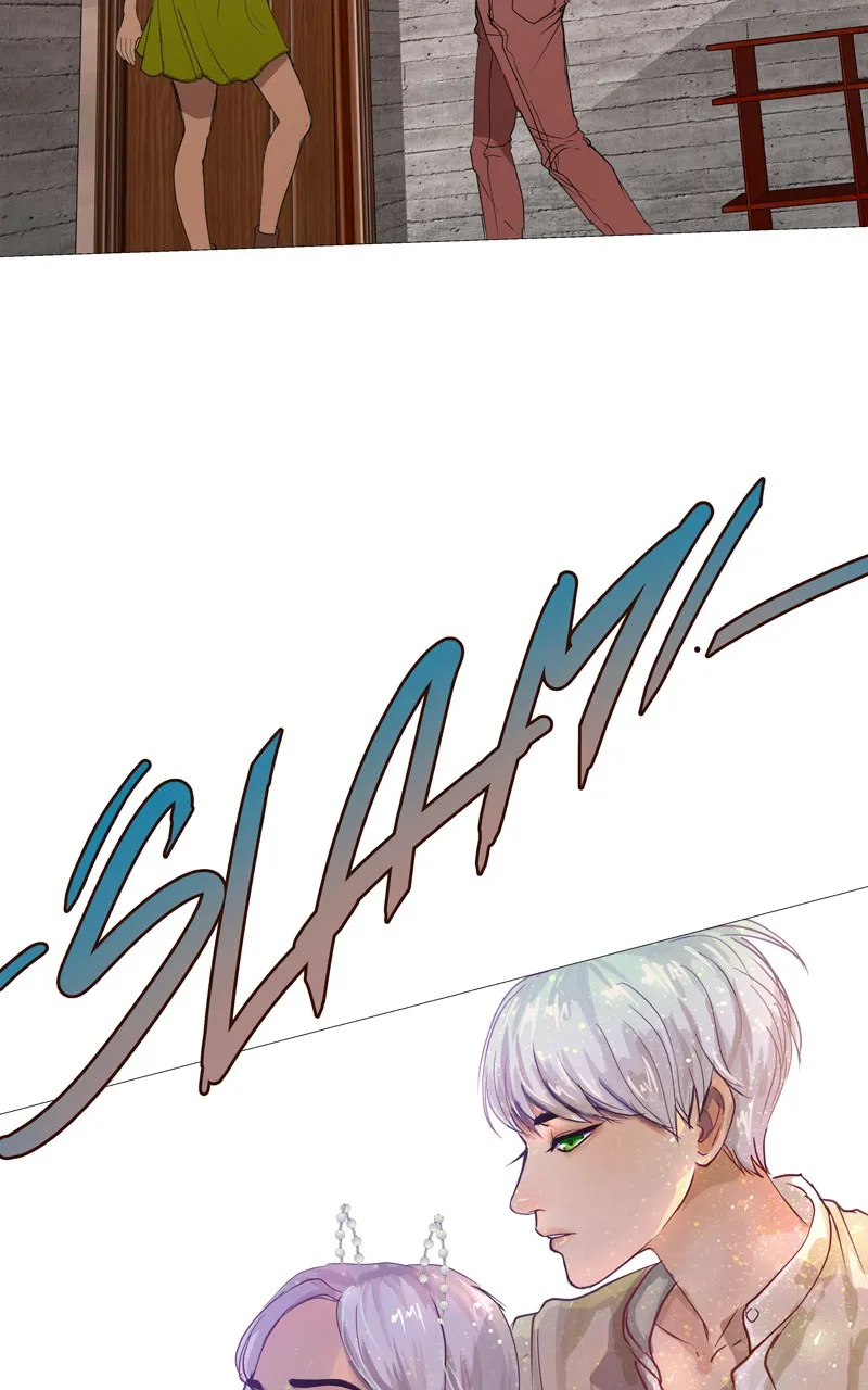 Read Foutue Romance Manga Online
