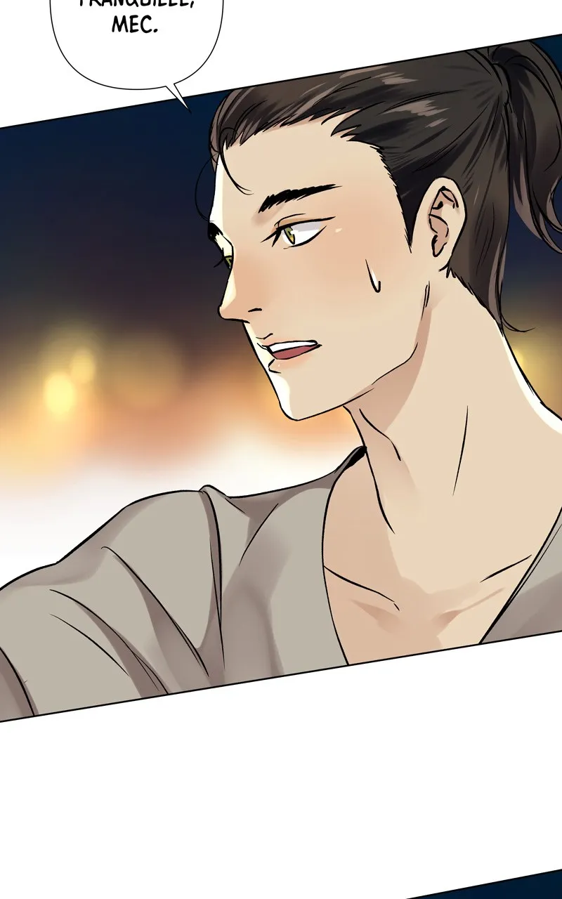 Read Foutue Romance Manga Online