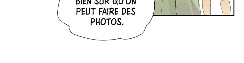 Read Foutue Romance Manga Online