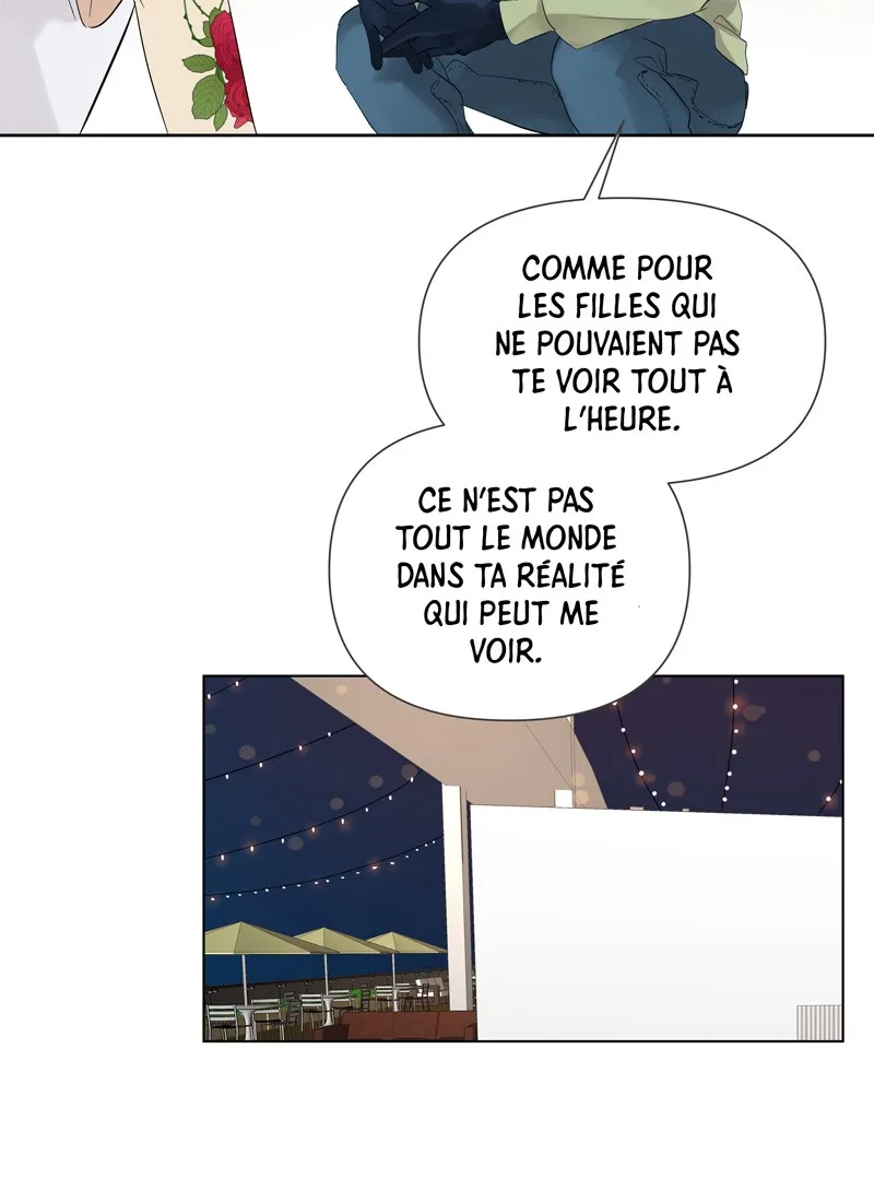 Read Foutue Romance Manga Online