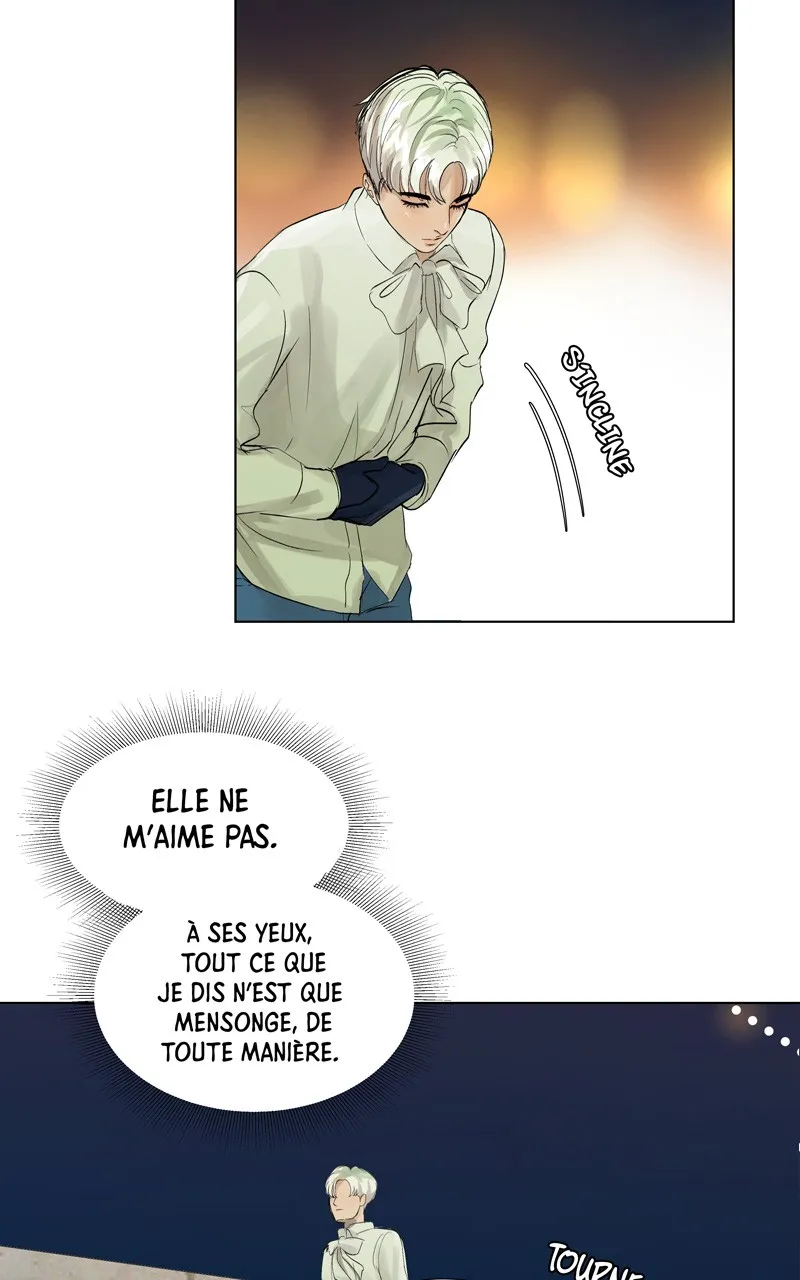 Read Foutue Romance Manga Online