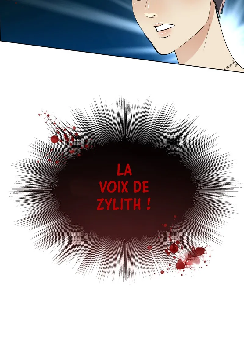 Read Foutue Romance Manga Online