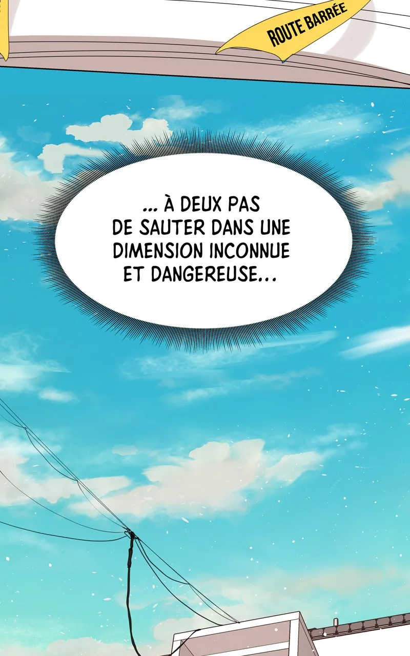 Read Foutue Romance Manga Online