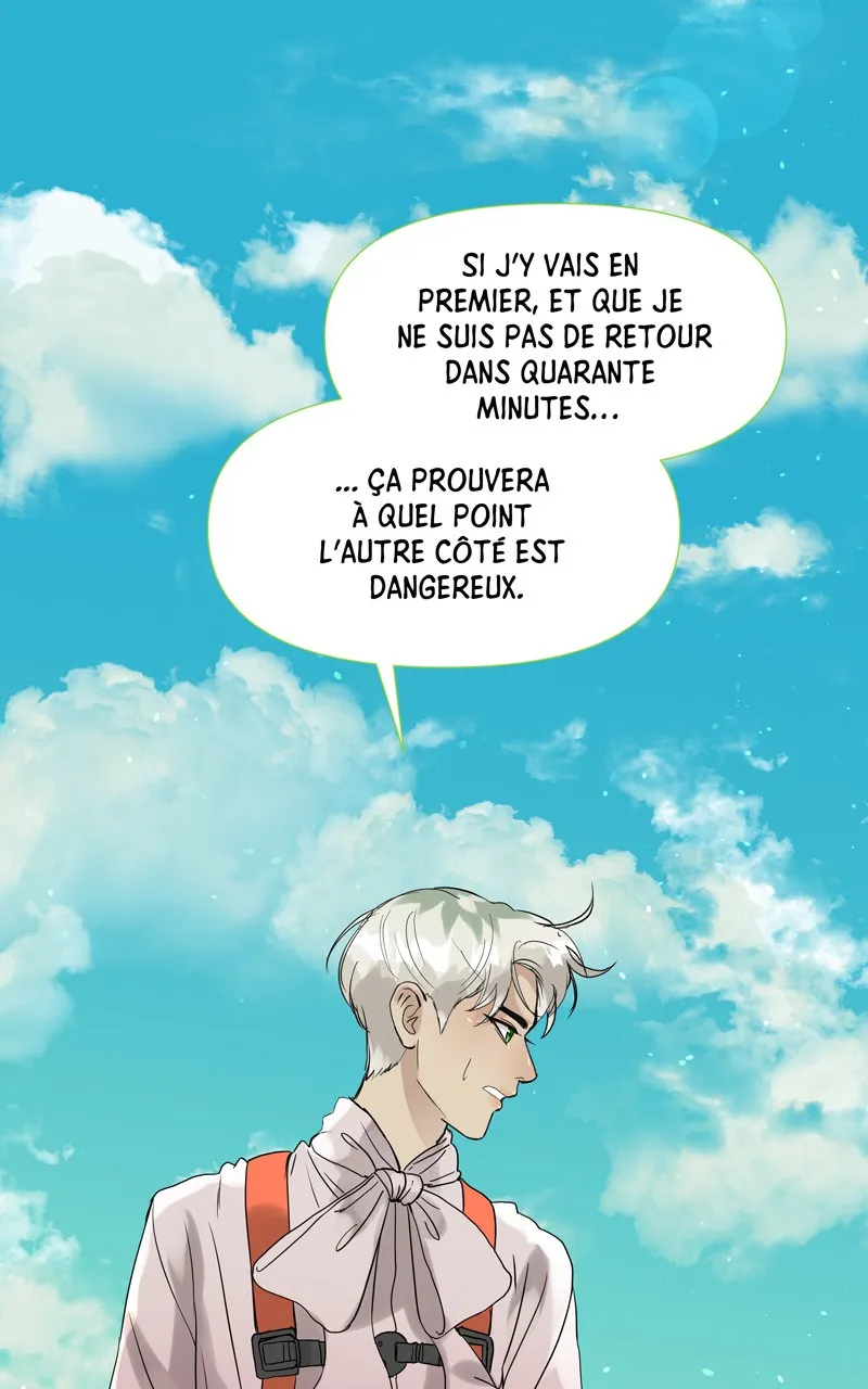 Read Foutue Romance Manga Online