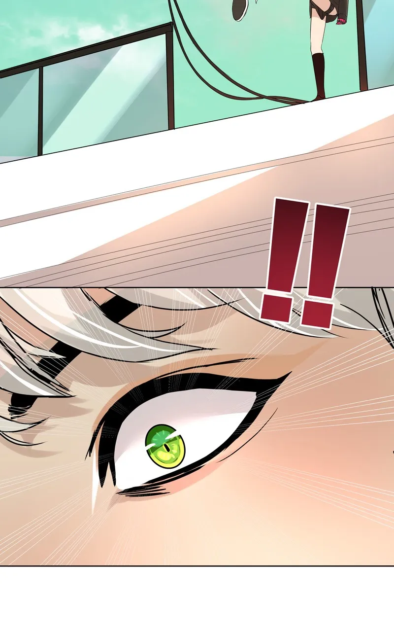 Read Foutue Romance Manga Online