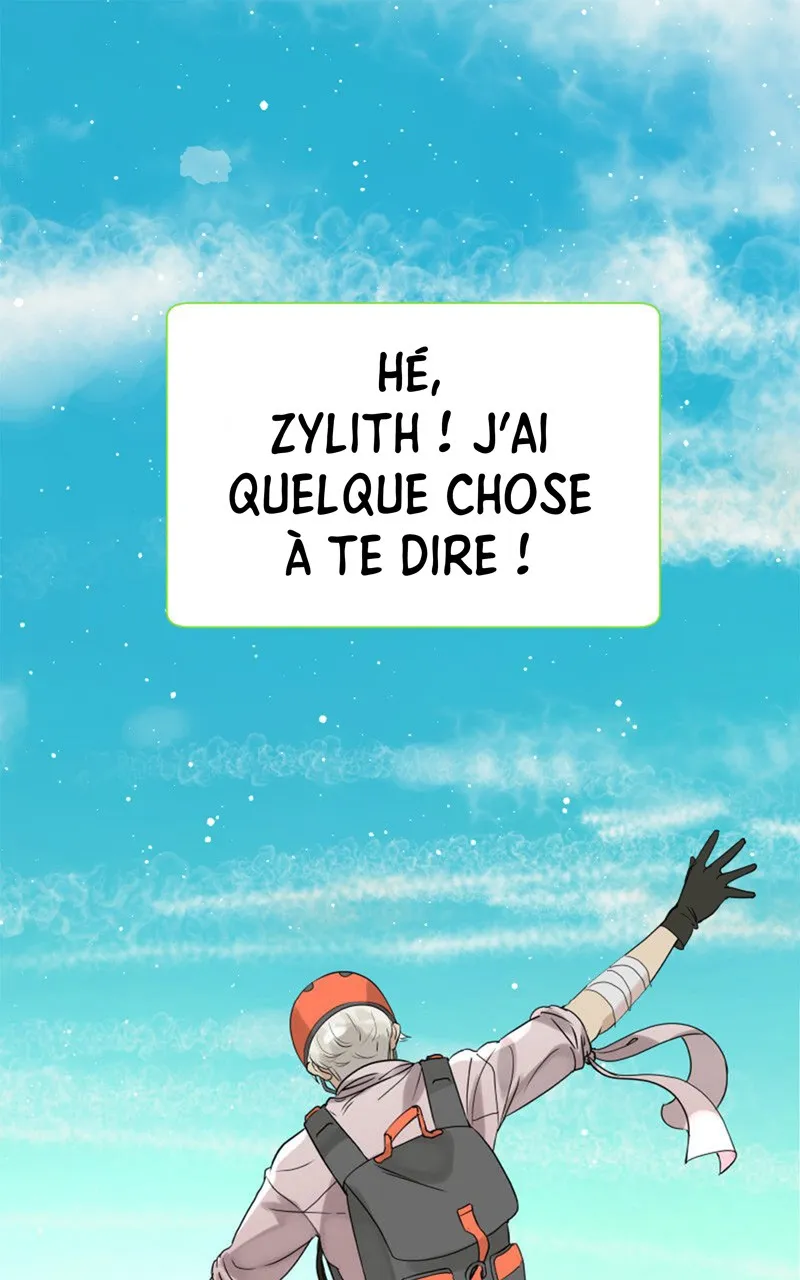 Read Foutue Romance Manga Online