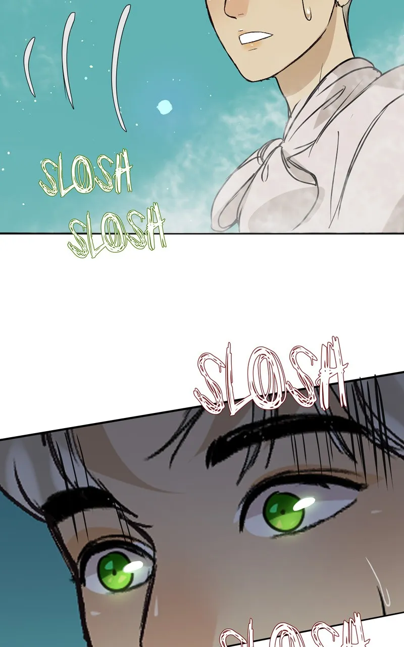 Read Foutue Romance Manga Online