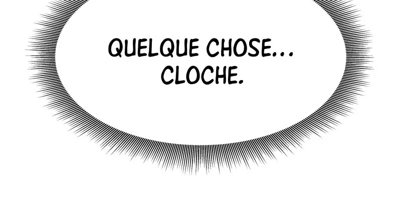 Read Foutue Romance Manga Online