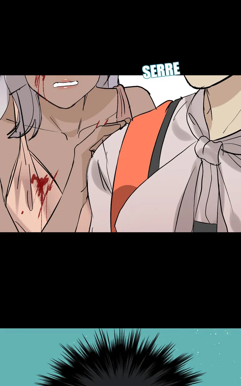 Read Foutue Romance Manga Online