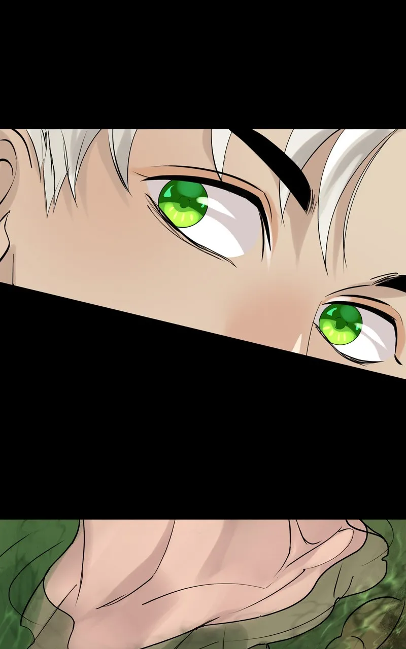 Read Foutue Romance Manga Online