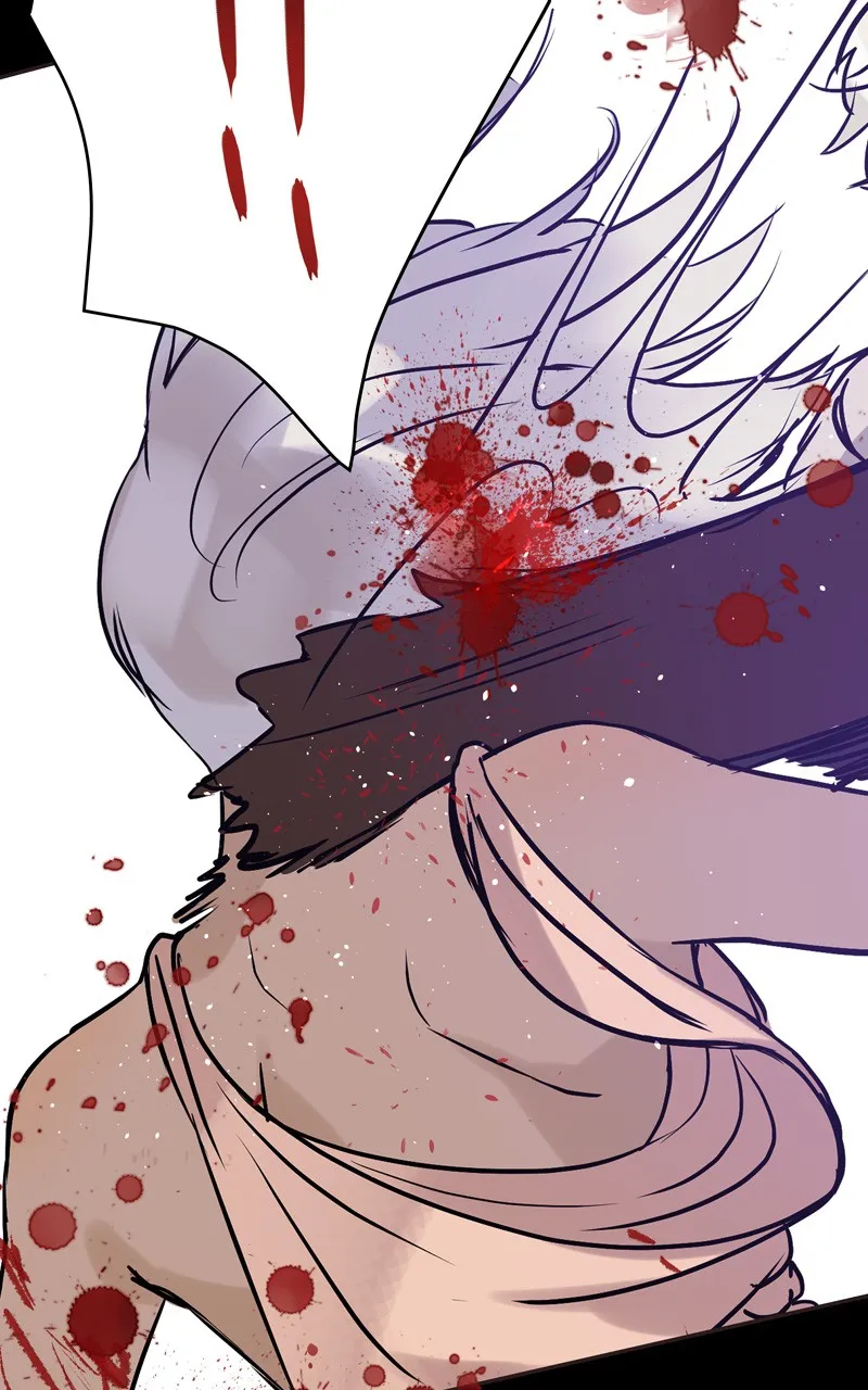 Read Foutue Romance Manga Online