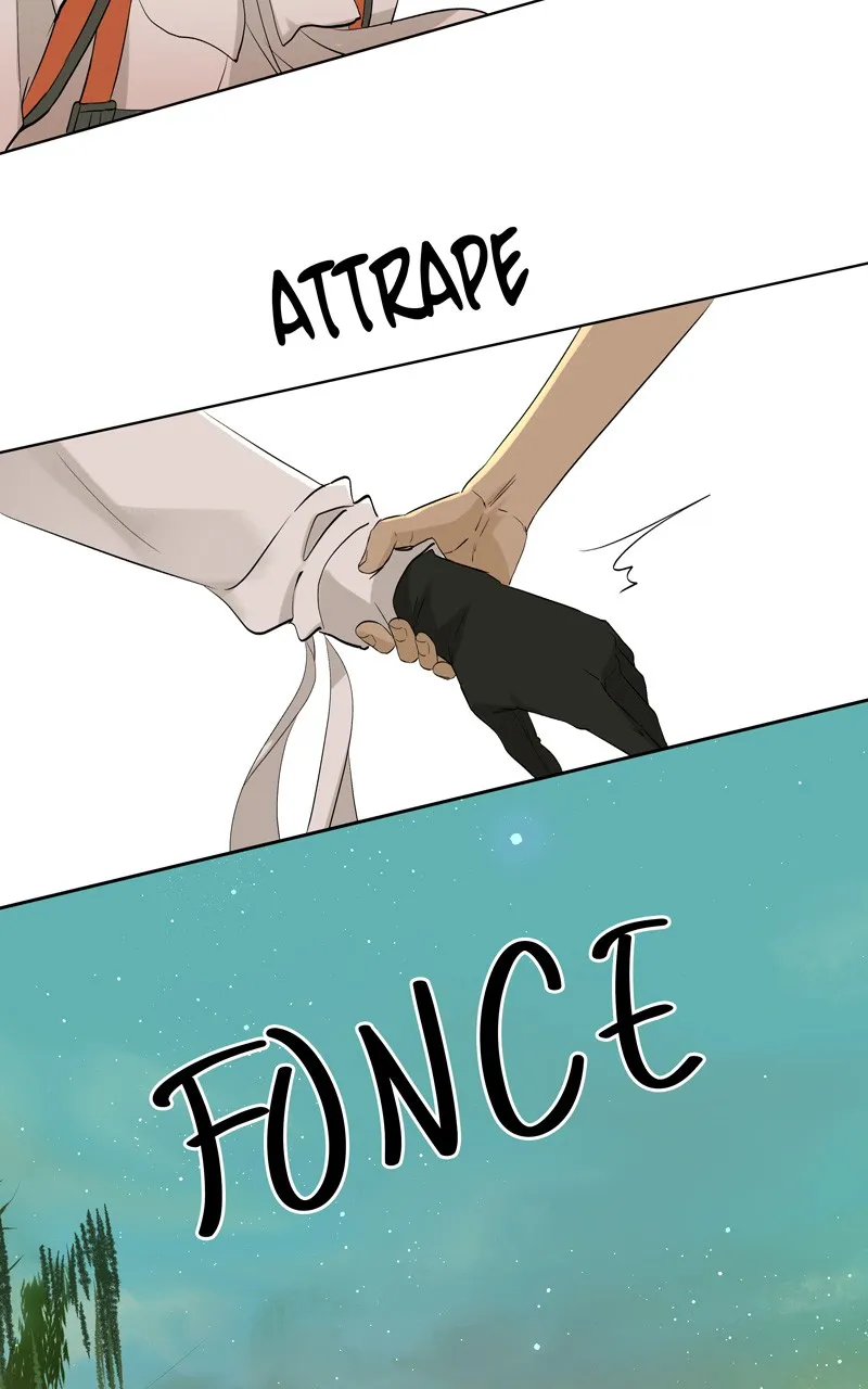 Read Foutue Romance Manga Online
