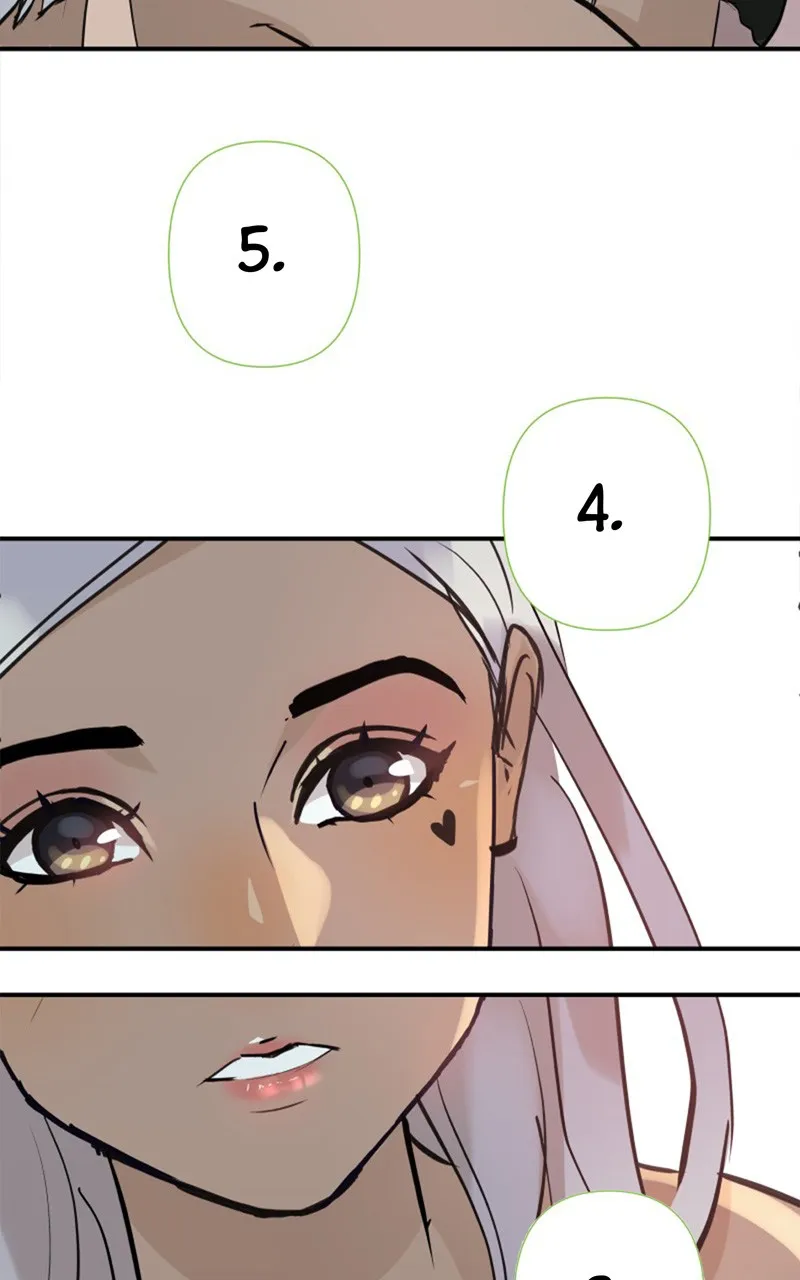 Read Foutue Romance Manga Online