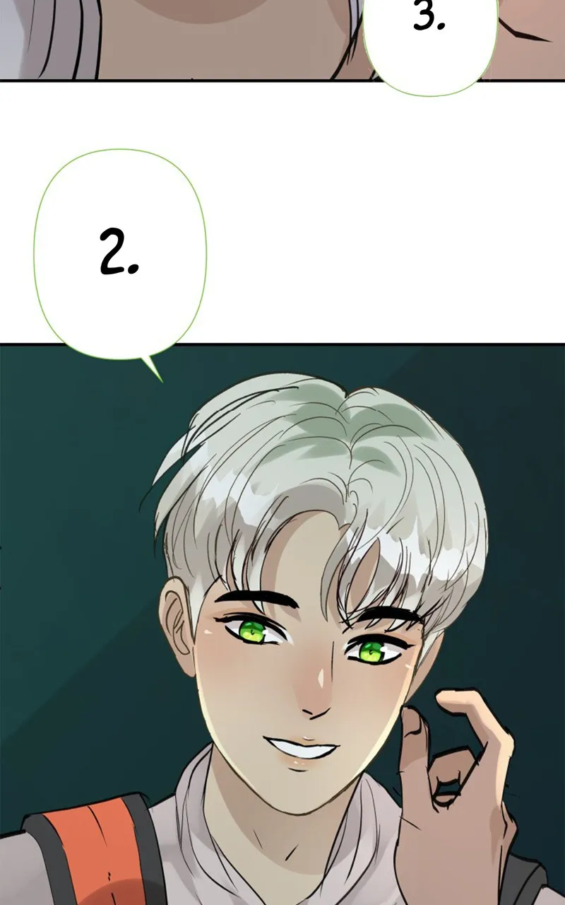 Read Foutue Romance Manga Online