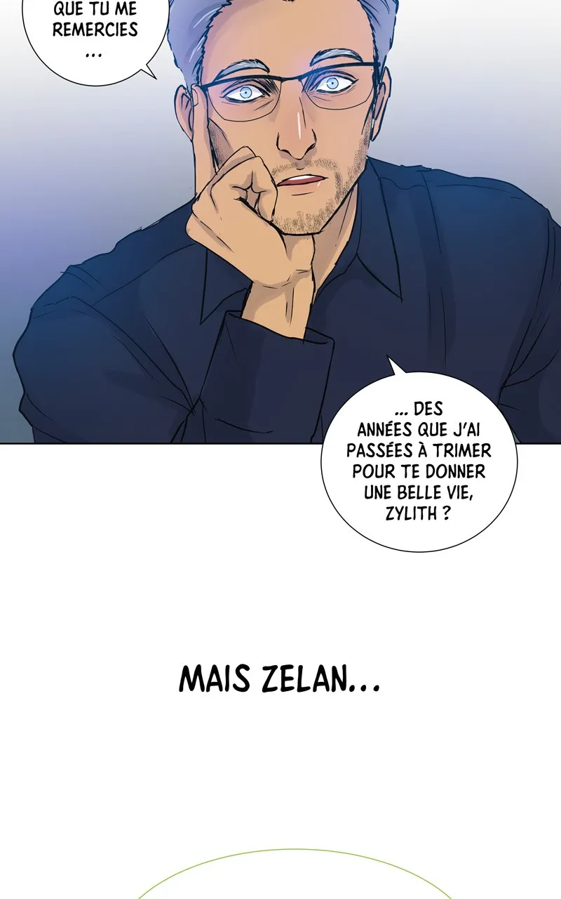 Read Foutue Romance Manga Online