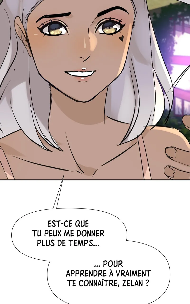 Read Foutue Romance Manga Online