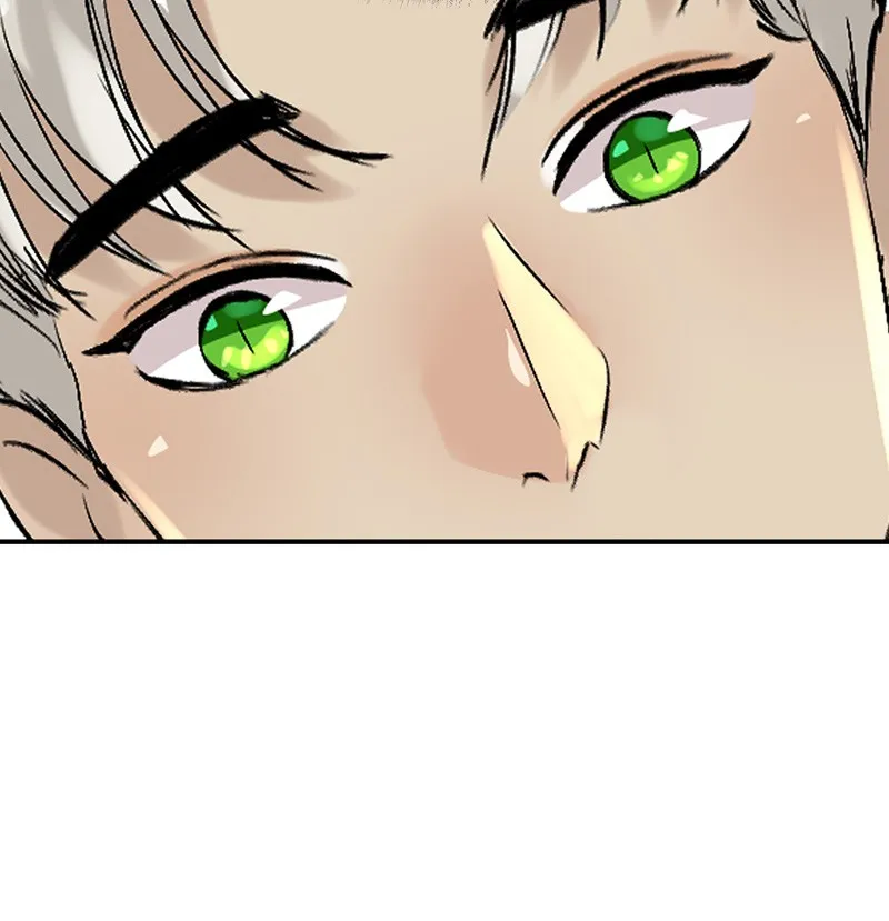 Read Foutue Romance Manga Online