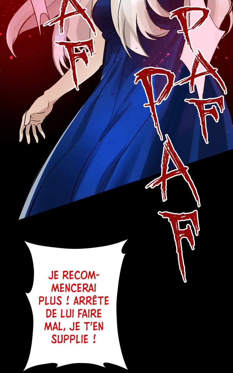 Read Foutue Romance Manga Online