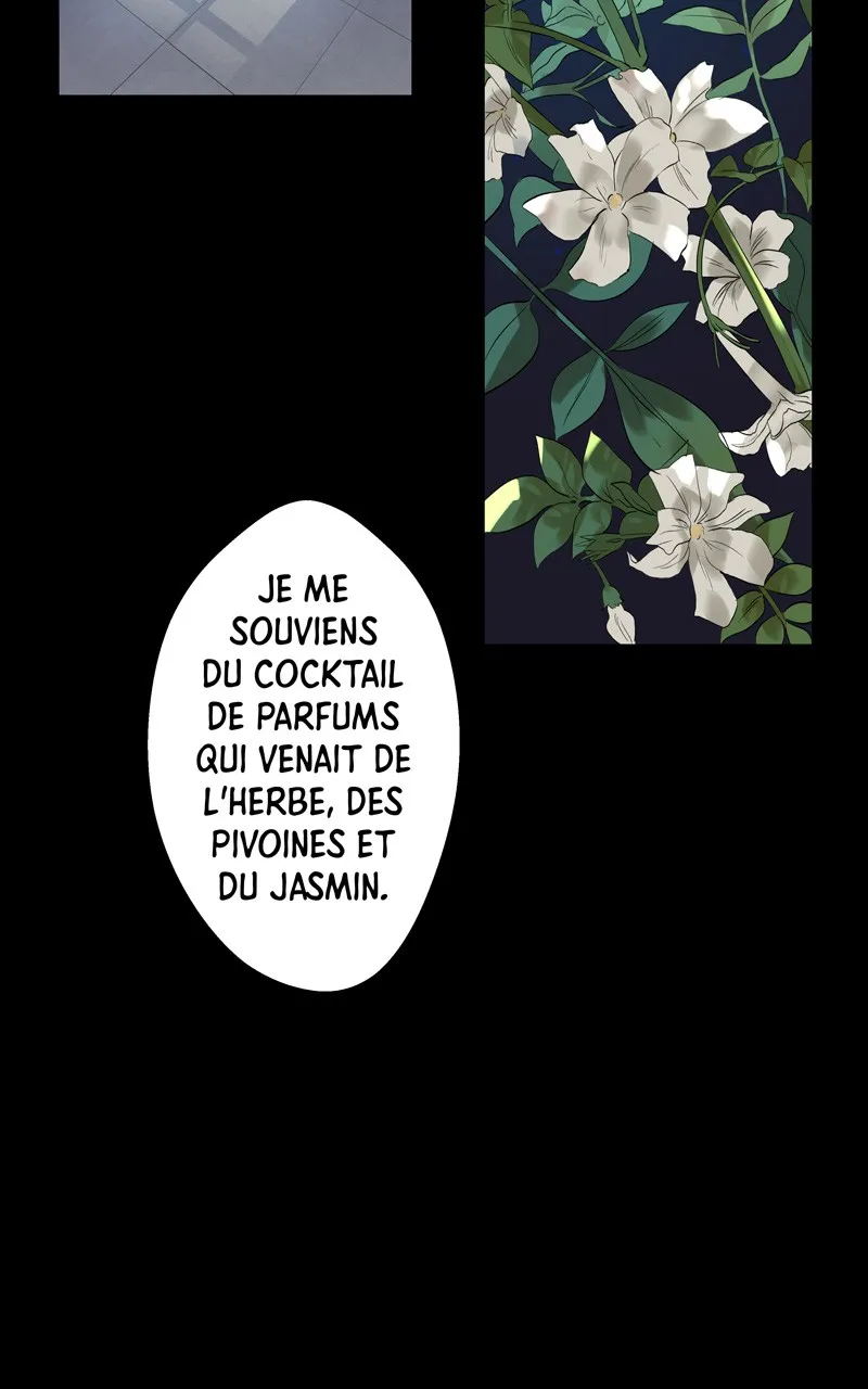 Read Foutue Romance Manga Online