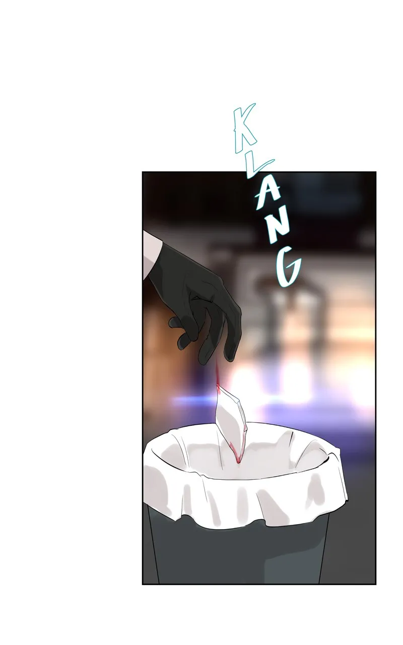 Read Foutue Romance Manga Online
