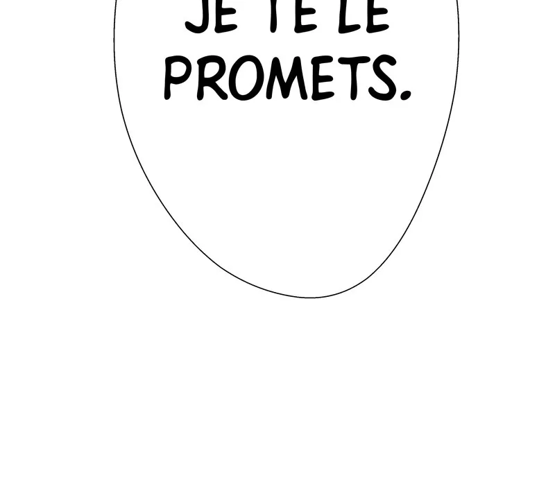 Read Foutue Romance Manga Online