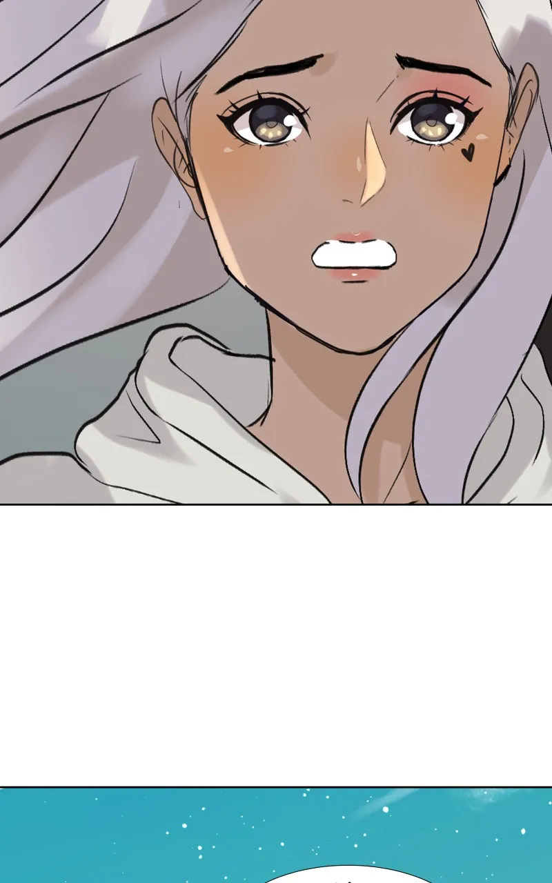 Read Foutue Romance Manga Online