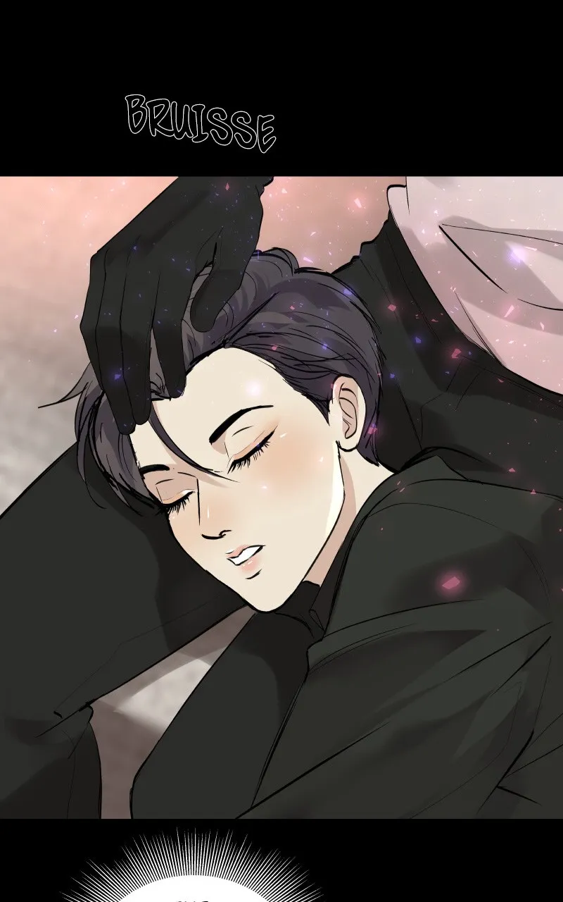 Read Foutue Romance Manga Online