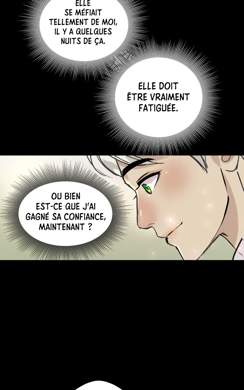 Read Foutue Romance Manga Online