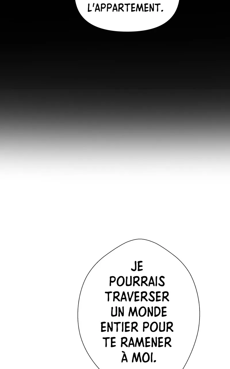 Read Foutue Romance Manga Online