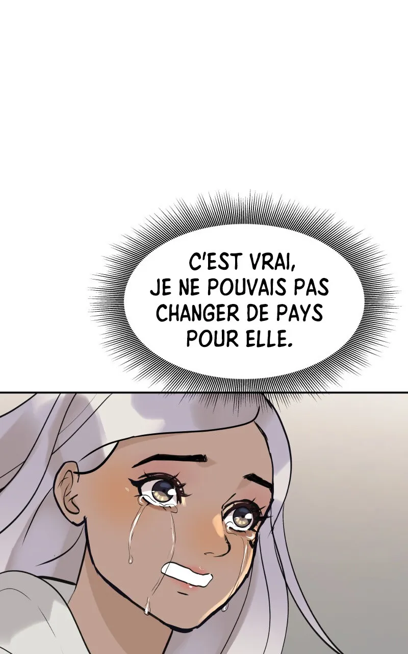 Read Foutue Romance Manga Online