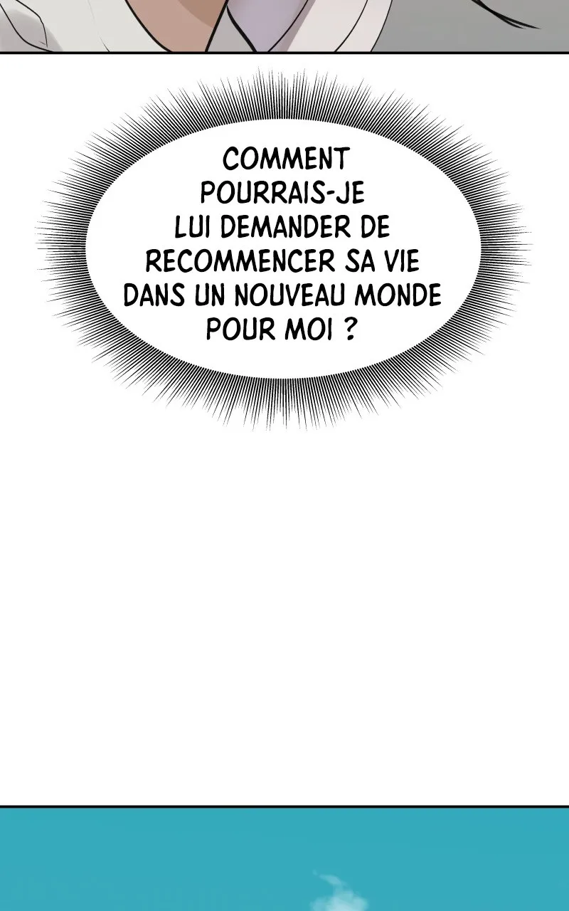 Read Foutue Romance Manga Online