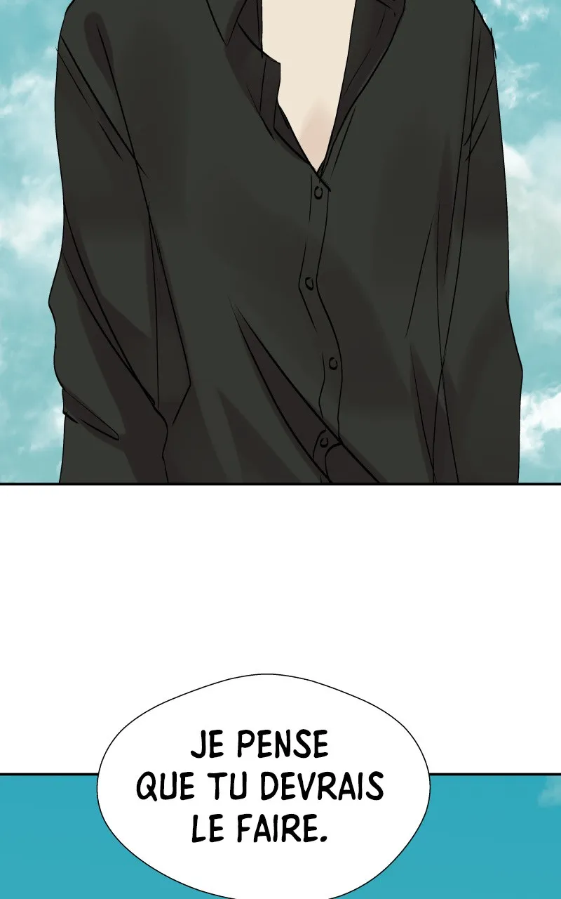 Read Foutue Romance Manga Online