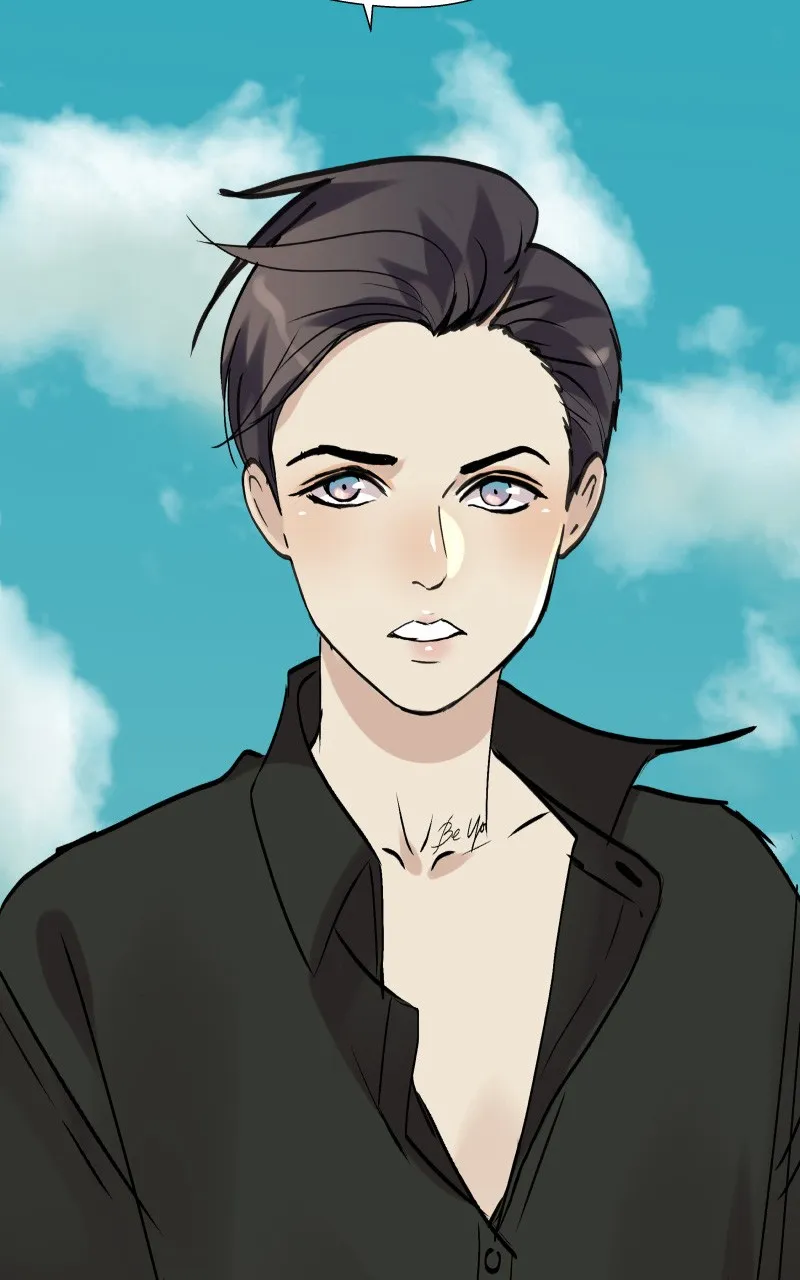 Read Foutue Romance Manga Online