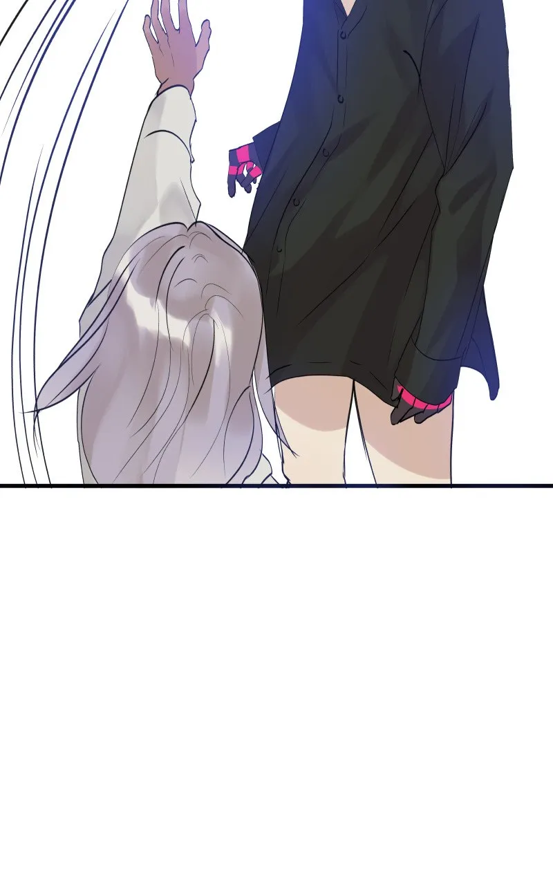 Read Foutue Romance Manga Online