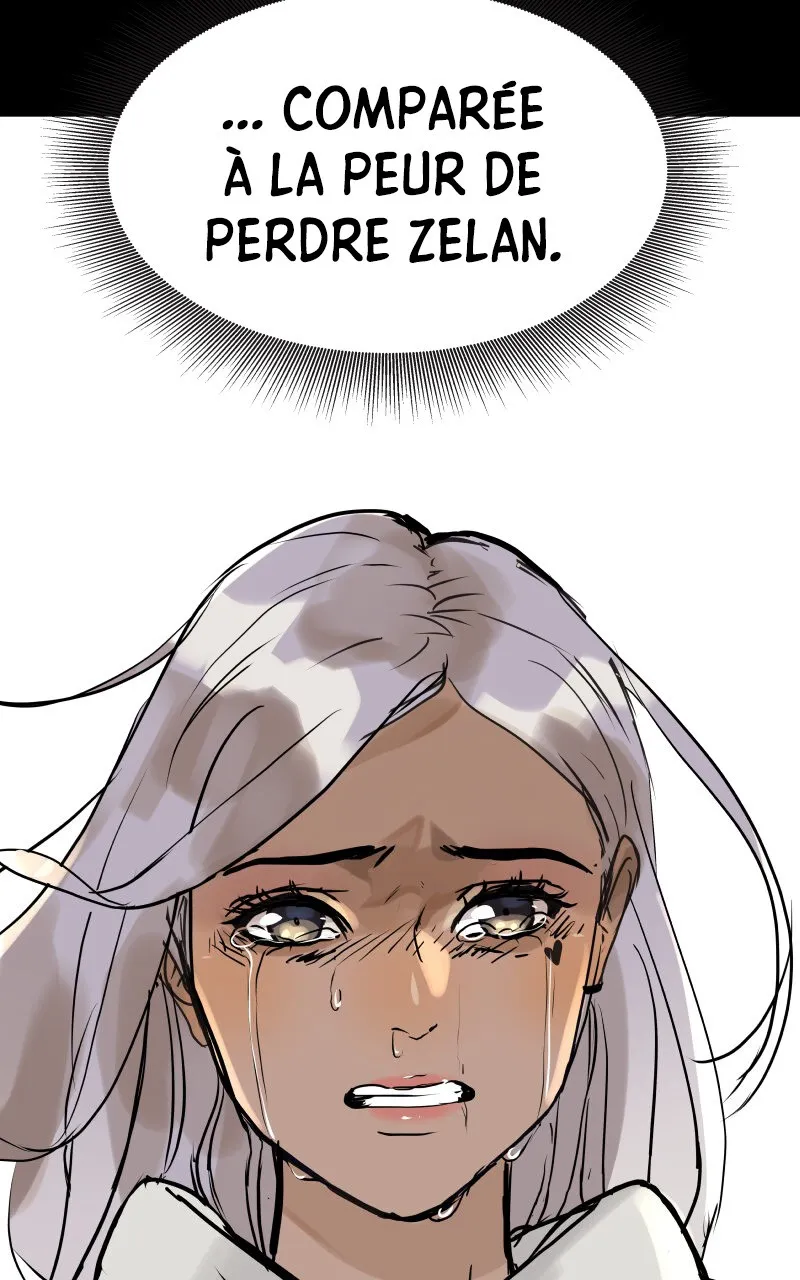 Read Foutue Romance Manga Online