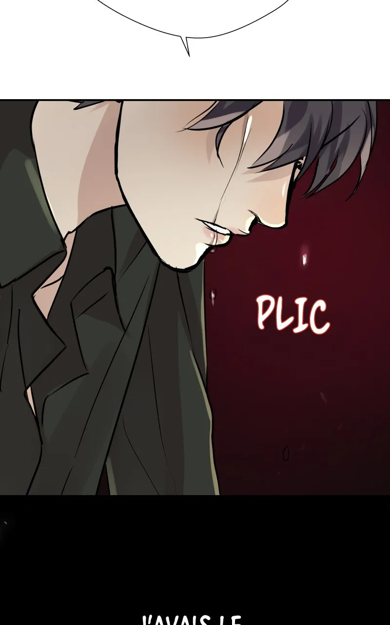 Read Foutue Romance Manga Online