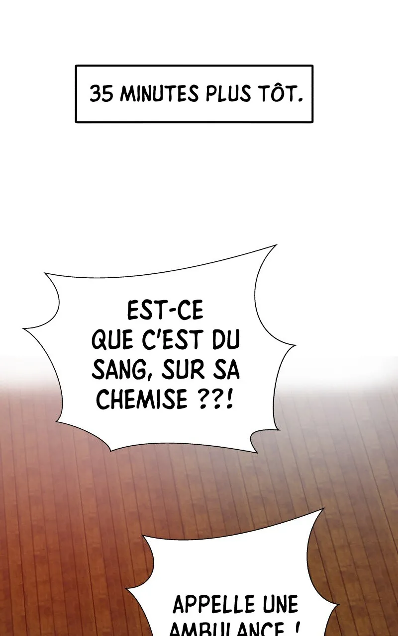 Read Foutue Romance Manga Online