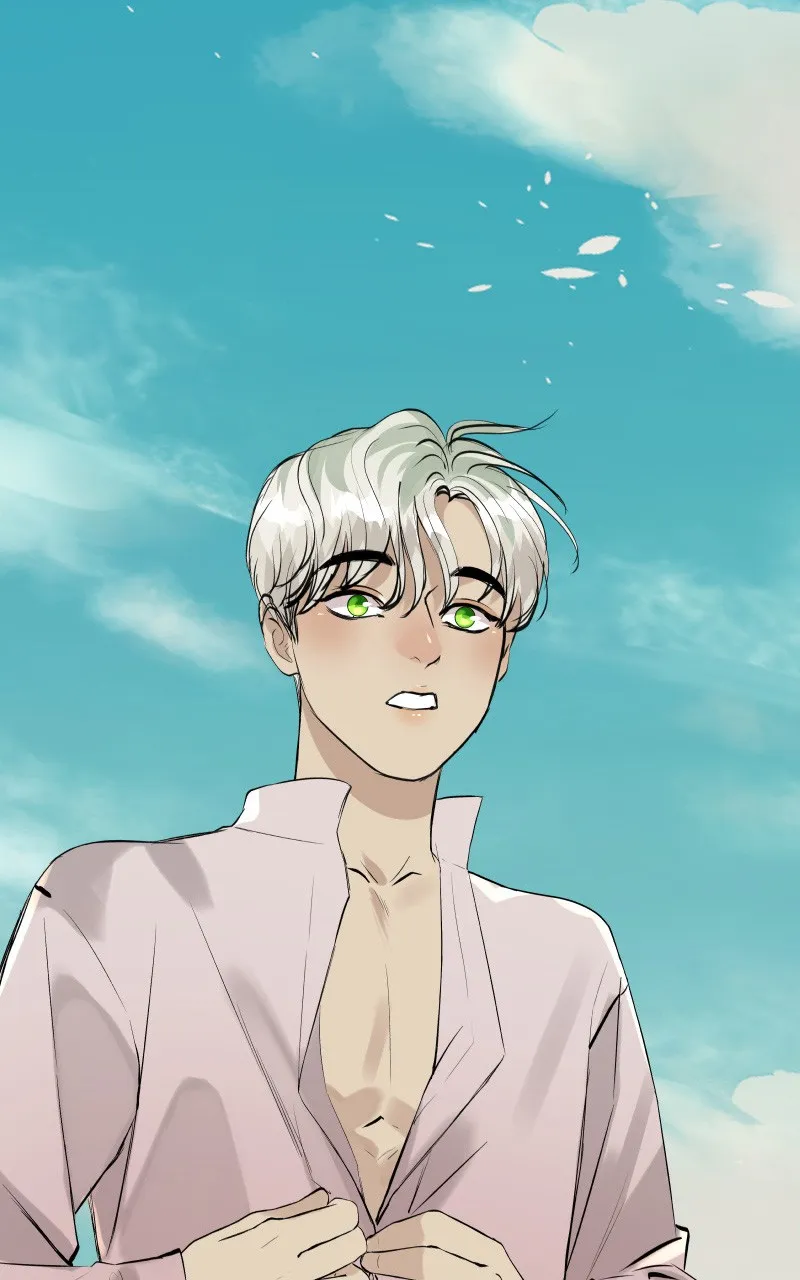 Read Foutue Romance Manga Online