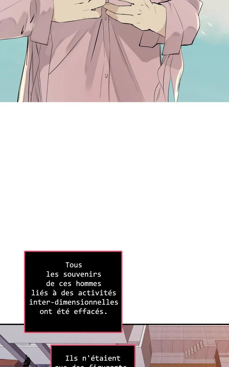 Read Foutue Romance Manga Online