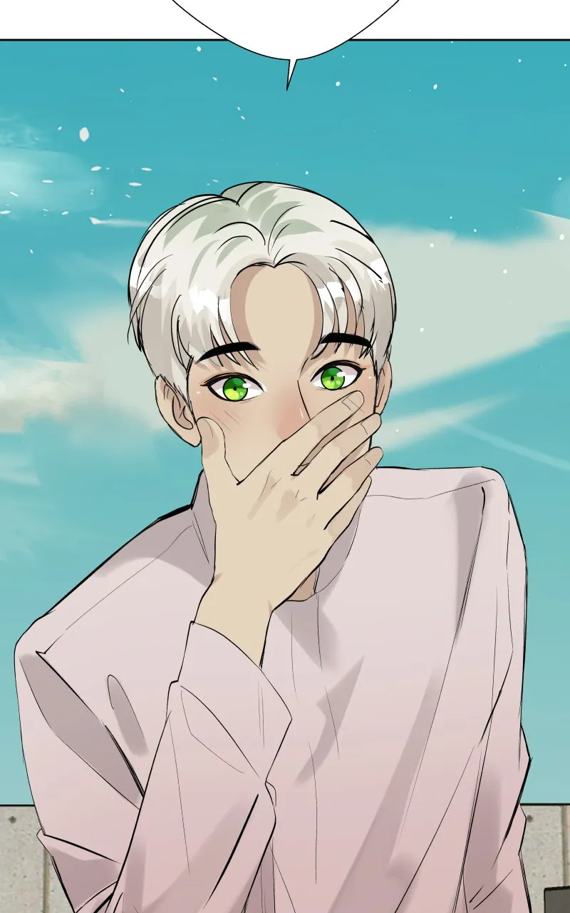 Read Foutue Romance Manga Online