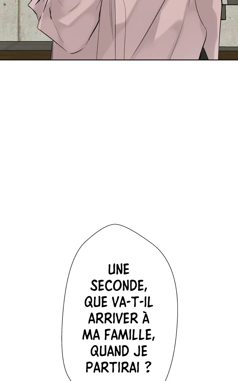 Read Foutue Romance Manga Online