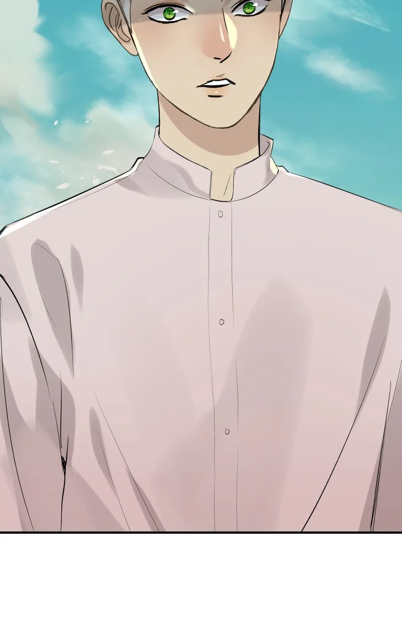 Read Foutue Romance Manga Online