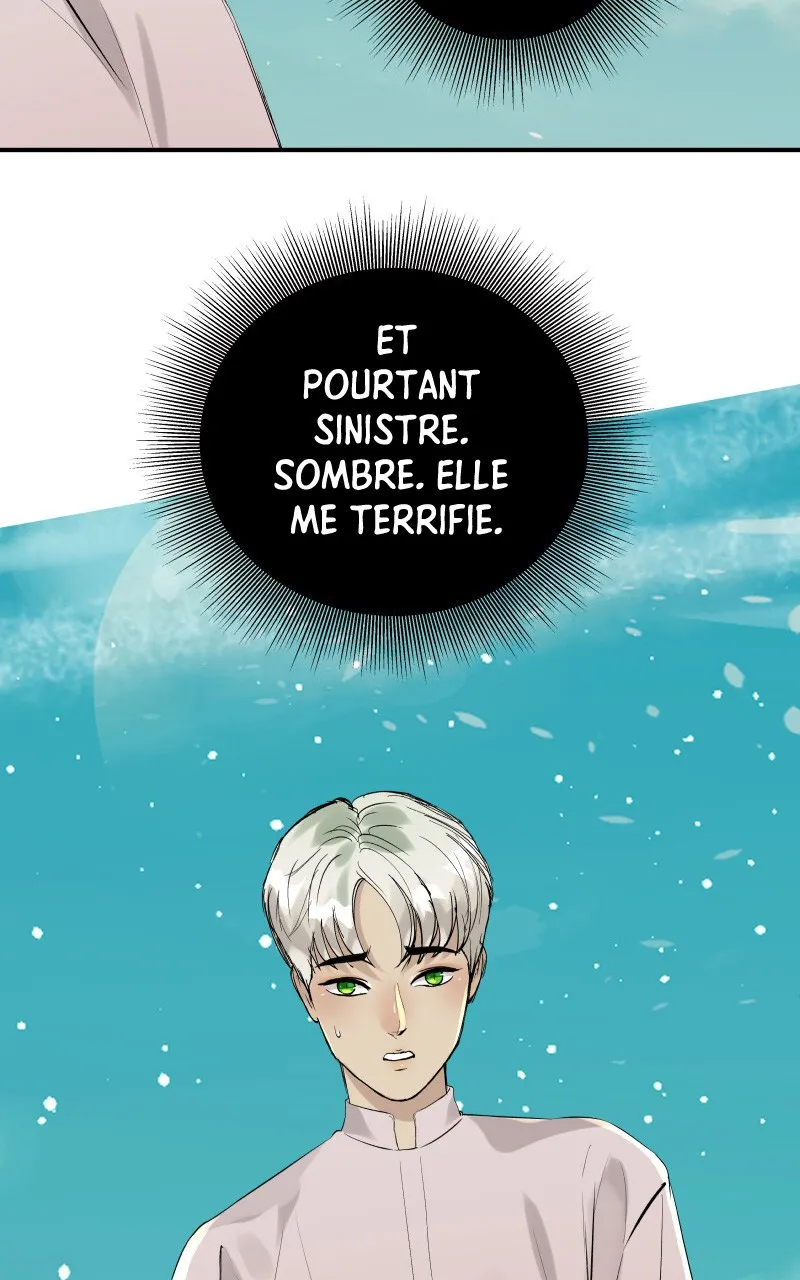 Read Foutue Romance Manga Online