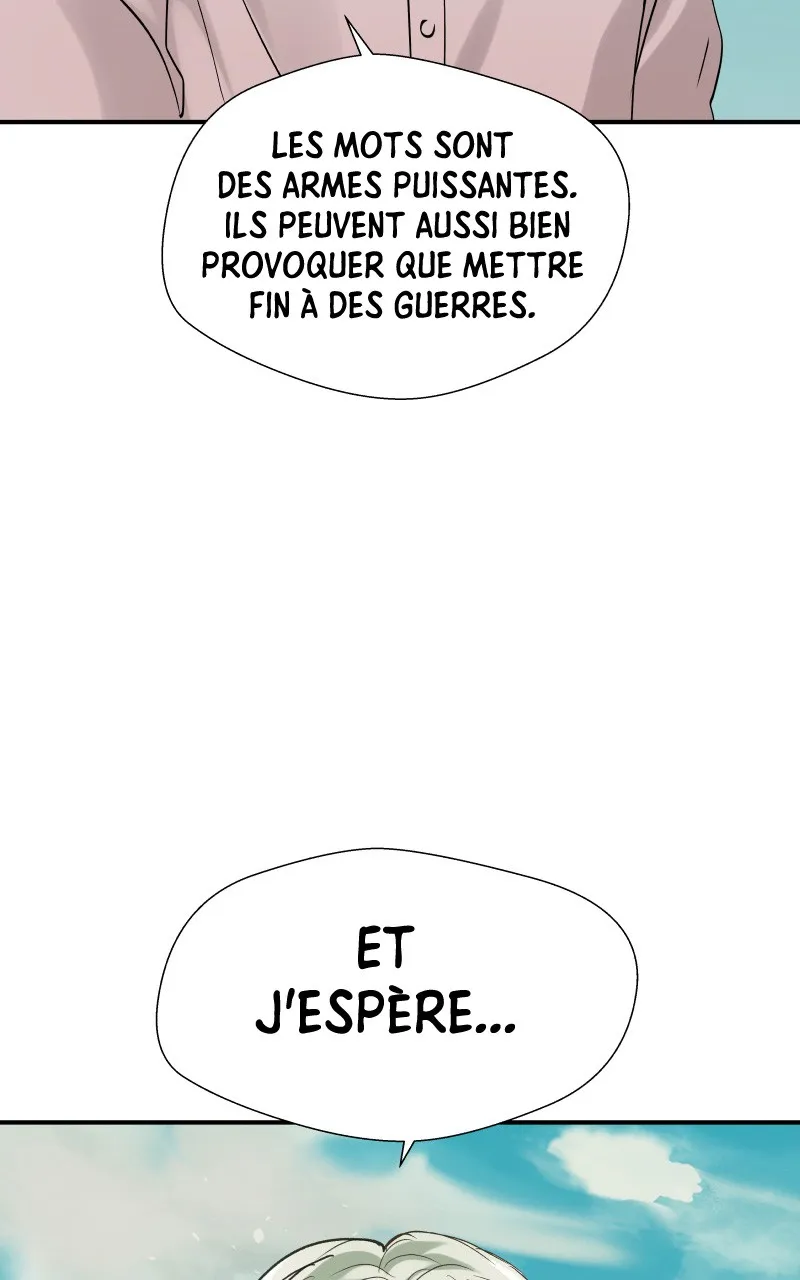 Read Foutue Romance Manga Online
