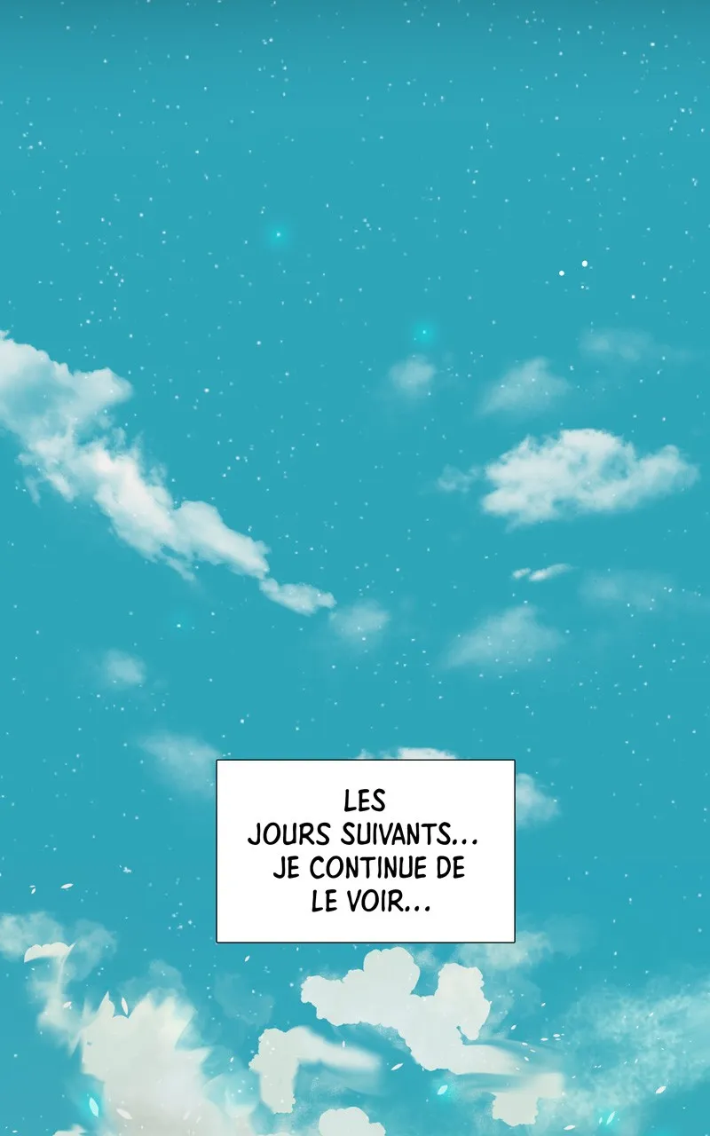 Read Foutue Romance Manga Online