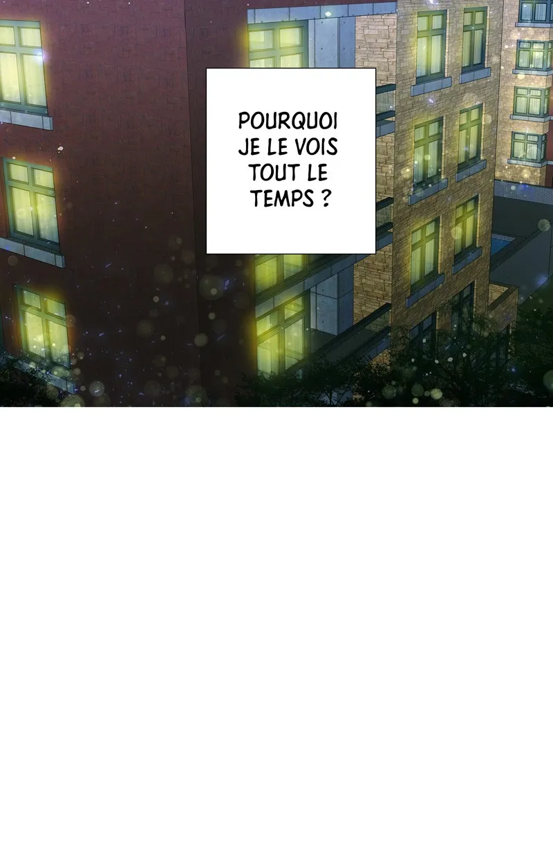 Read Foutue Romance Manga Online